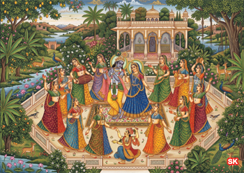 11may (39).jpg